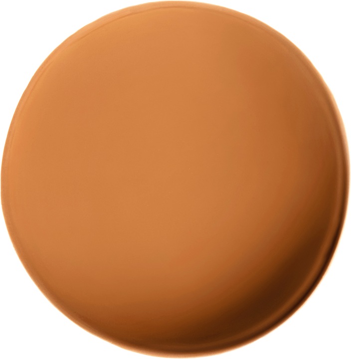 Actual product image Anastasia Beverly Hills Magic Touch Concealer (19)