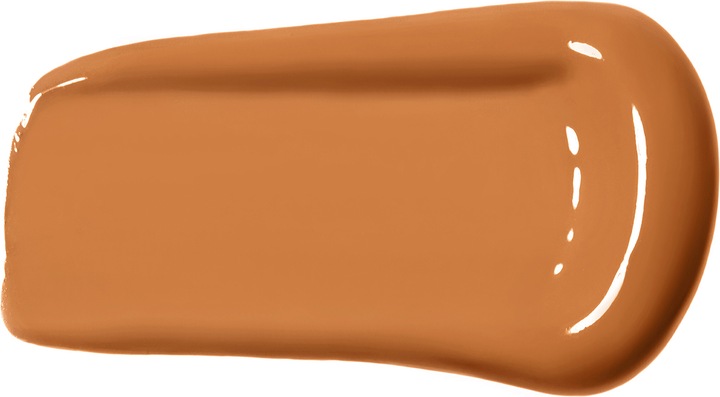 Actual product image Anastasia Beverly Hills Magic Touch Concealer (19)