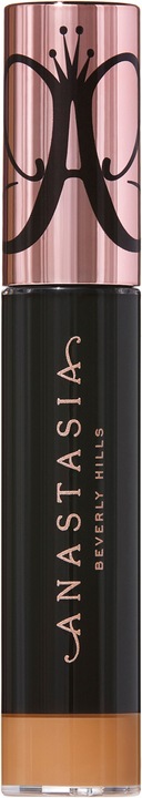 Actual product image Anastasia Beverly Hills Magic Touch Concealer (19)