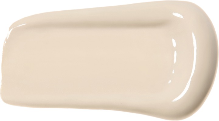 Actual product image Anastasia Beverly Hills Magic Touch Concealer (2)