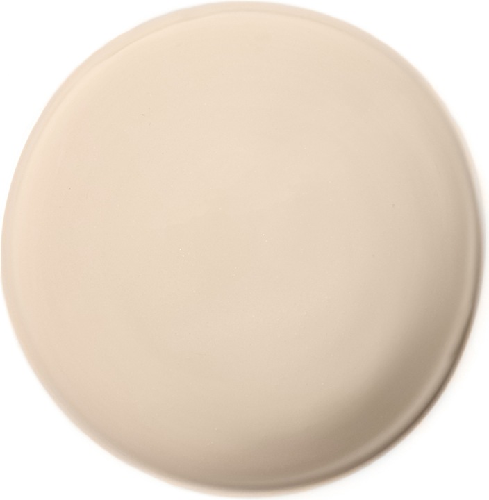 Actual product image Anastasia Beverly Hills Magic Touch Concealer (2)