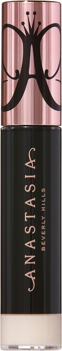 Actual product image Anastasia Beverly Hills Magic Touch Concealer (2)