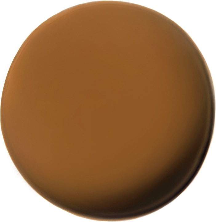 Actual product image Anastasia Beverly Hills Magic Touch Concealer (20)