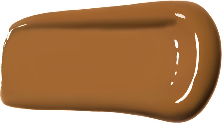 Actual product image Anastasia Beverly Hills Magic Touch Concealer (20)