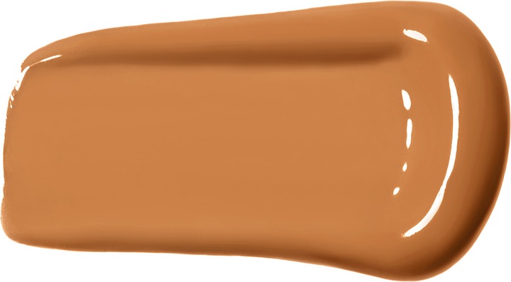 Actual product image Anastasia Beverly Hills Magic Touch Concealer (21)