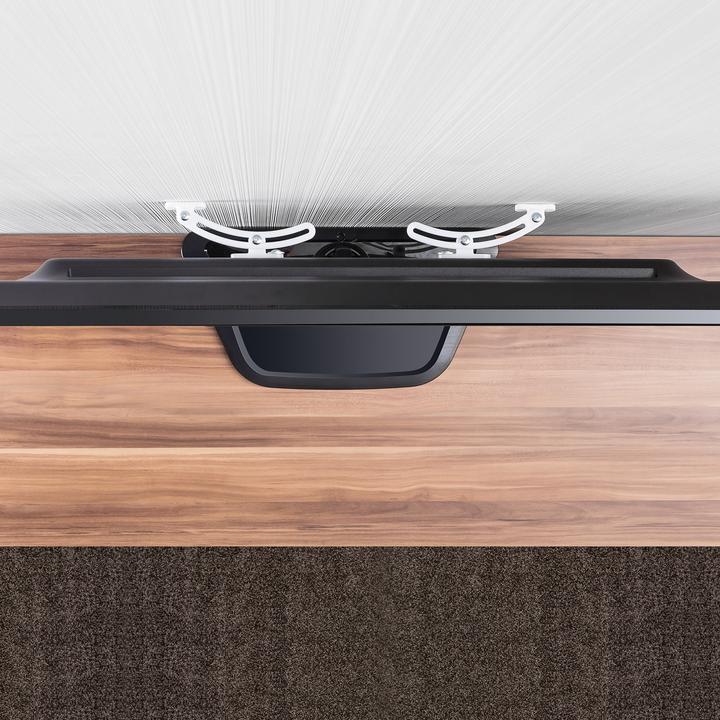 Actual product image Reer Anti-tipper