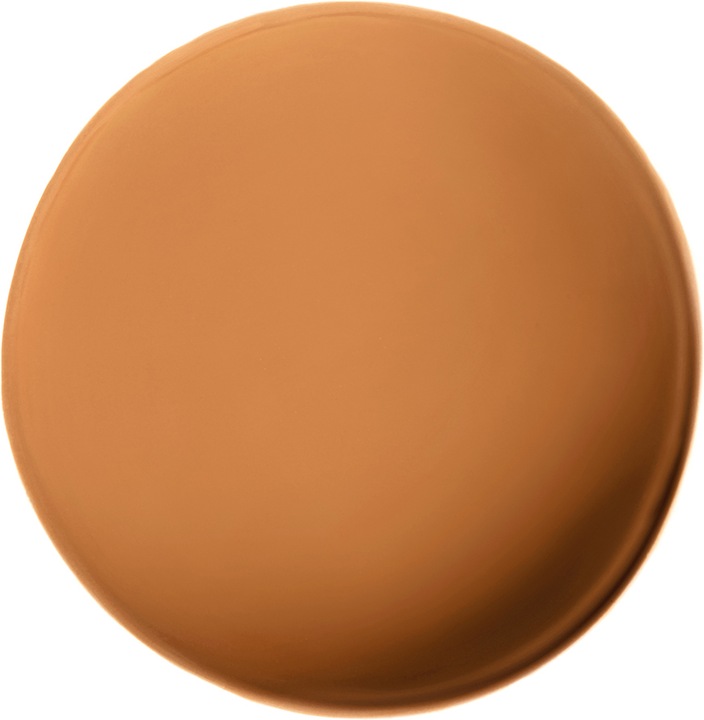 Actual product image Anastasia Beverly Hills Magic Touch Concealer (21)
