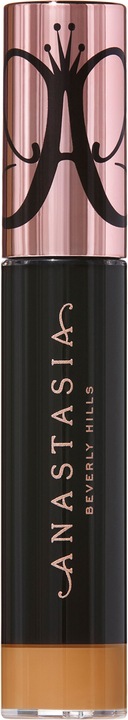 Actual product image Anastasia Beverly Hills Magic Touch Concealer (21)