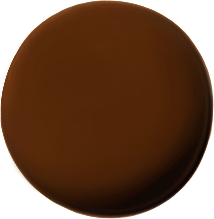 Actual product image Anastasia Beverly Hills Magic Touch Concealer (22)