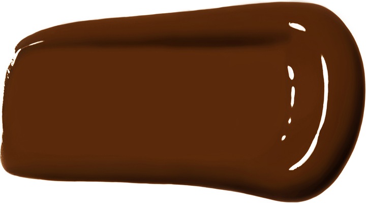 Actual product image Anastasia Beverly Hills Magic Touch Concealer (22)
