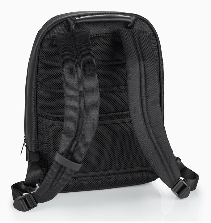 Produktbild Porsche Design Voyager Backpack