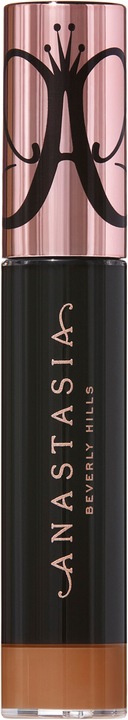 Actual product image Anastasia Beverly Hills Magic Touch Concealer (22)