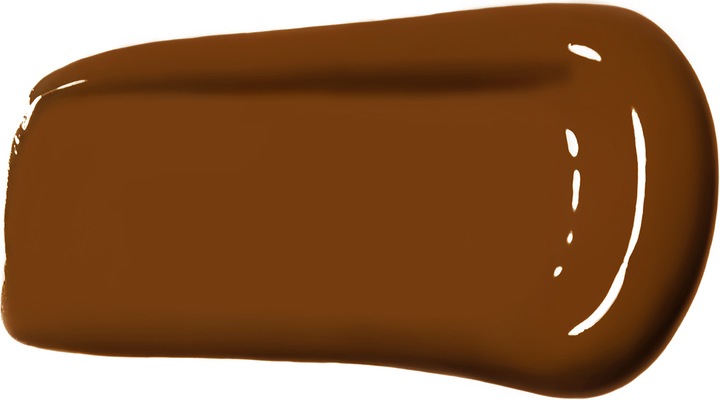 Actual product image Anastasia Beverly Hills Magic Touch Concealer (23)