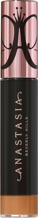 Actual product image Anastasia Beverly Hills Magic Touch Concealer (23)