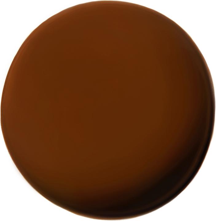 Produktbild Anastasia Beverly Hills Magic Touch Concealer (24)