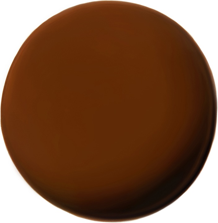 Actual product image Anastasia Beverly Hills Magic Touch Concealer (24)