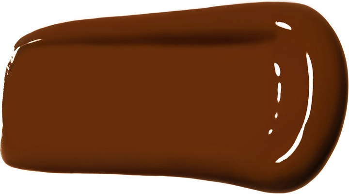 Actual product image Anastasia Beverly Hills Magic Touch Concealer (24)
