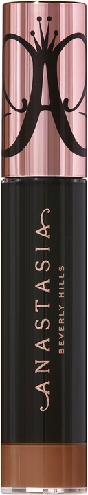 Actual product image Anastasia Beverly Hills Magic Touch Concealer (24)