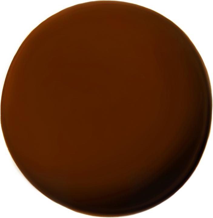 Image du produit Anastasia Beverly Hills Cache-cernes Magic Touch (25)