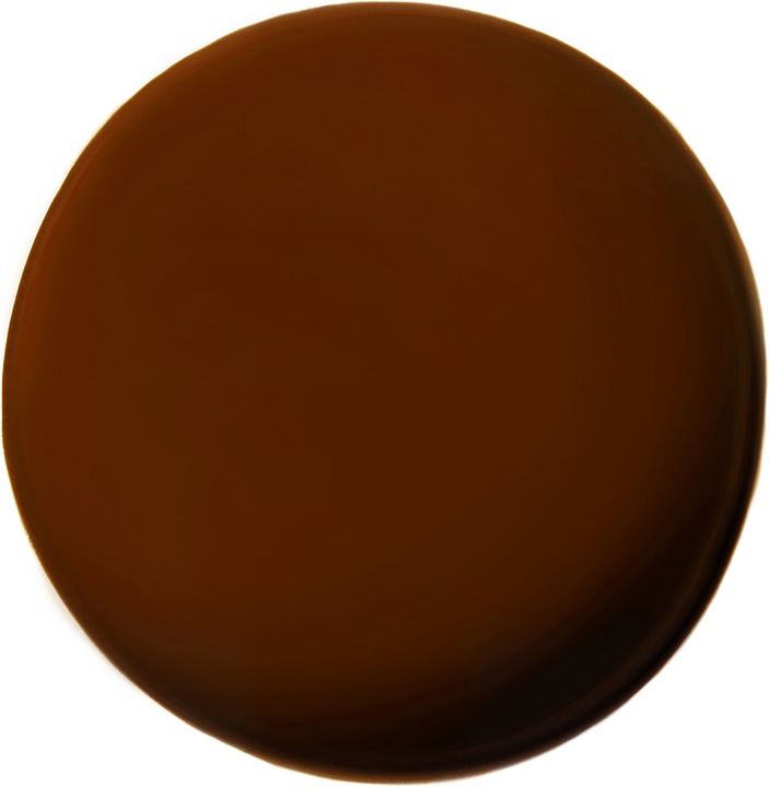Actual product image Anastasia Beverly Hills Magic Touch Concealer (25)