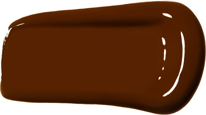 Image du produit Anastasia Beverly Hills Cache-cernes Magic Touch (25)