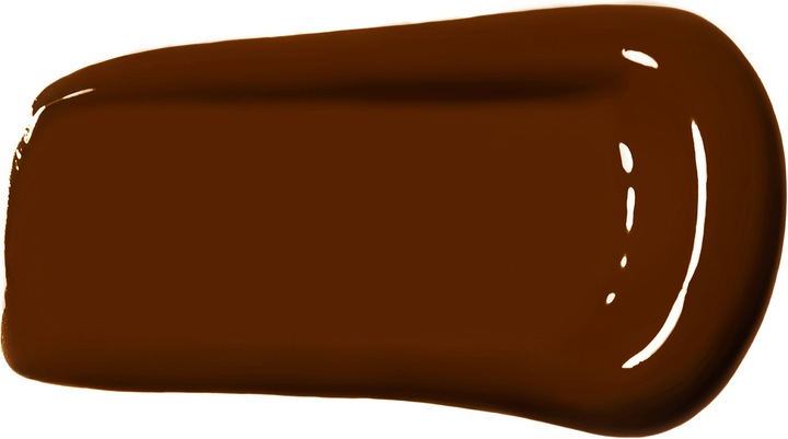 Actual product image Anastasia Beverly Hills Magic Touch Concealer (25)