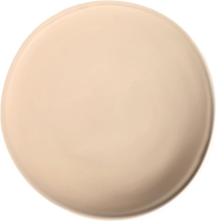 Image du produit Anastasia Beverly Hills Cache-cernes Magic Touch (4)