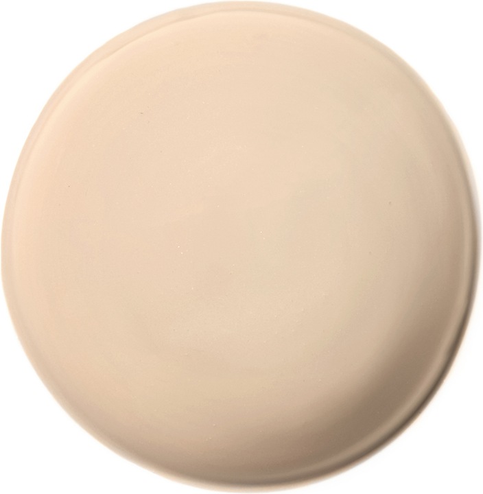 Actual product image Anastasia Beverly Hills Magic Touch Concealer (4)