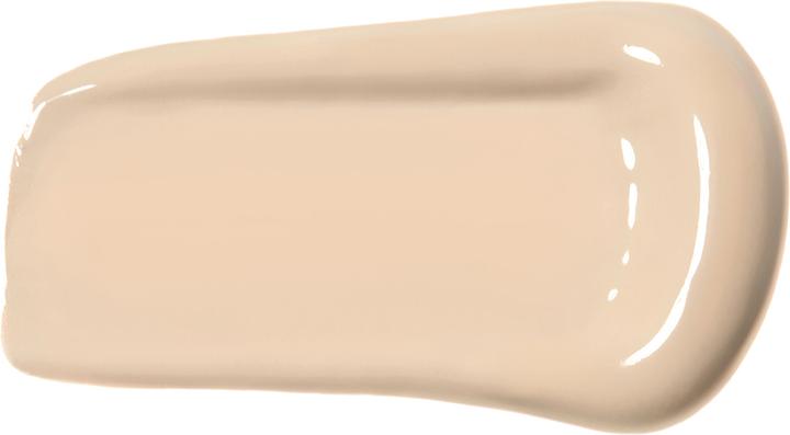 Image du produit Anastasia Beverly Hills Cache-cernes Magic Touch (4)
