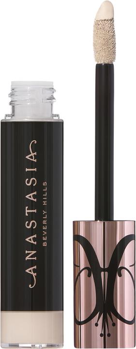 Image du produit Anastasia Beverly Hills Cache-cernes Magic Touch (4)