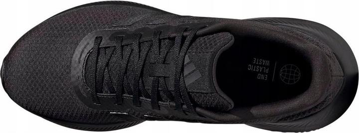 Produktbild Adidas Sneaker Runfalcon 3.0 (43.5)