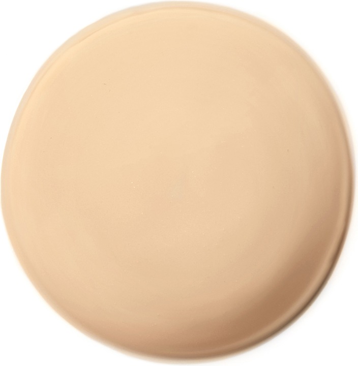 Actual product image Anastasia Beverly Hills Magic Touch Concealer (5)