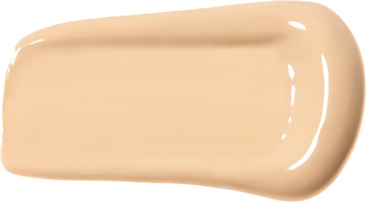 Actual product image Anastasia Beverly Hills Magic Touch Concealer (5)