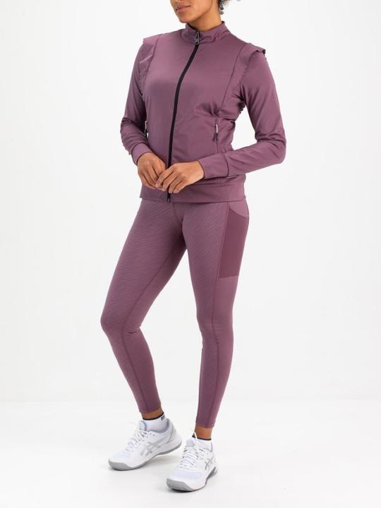 Produktbild Sjeng Sports Mallory Legging (S)