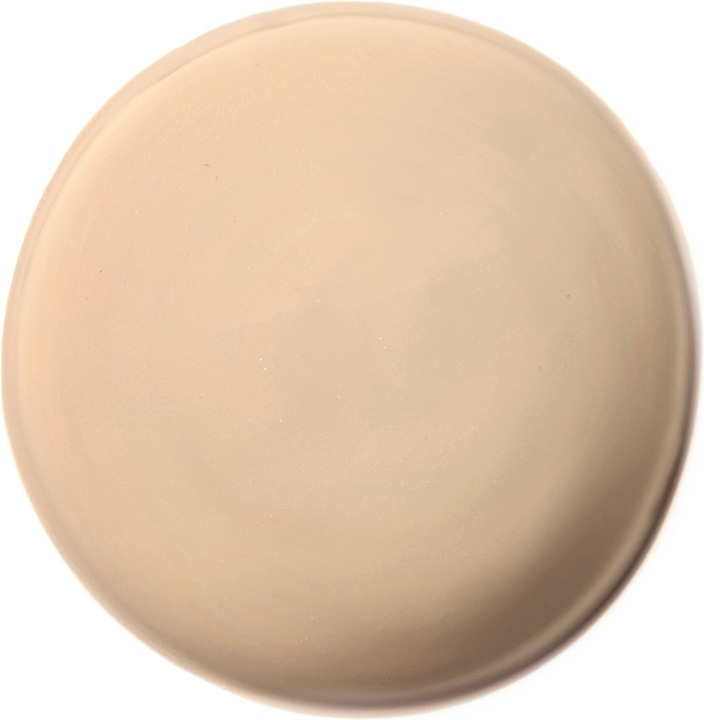 Actual product image Anastasia Beverly Hills Magic Touch Concealer (6)