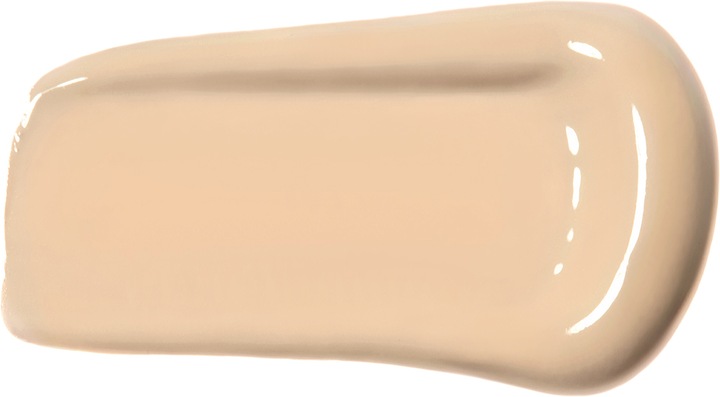 Actual product image Anastasia Beverly Hills Magic Touch Concealer (6)