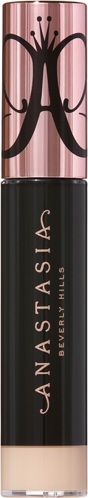 Actual product image Anastasia Beverly Hills Magic Touch Concealer (6)