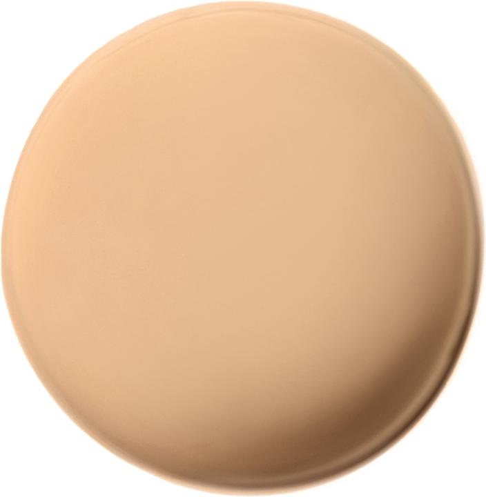Immagine prodotto Anastasia Beverly Hills Magic Touch Concealer (7)
