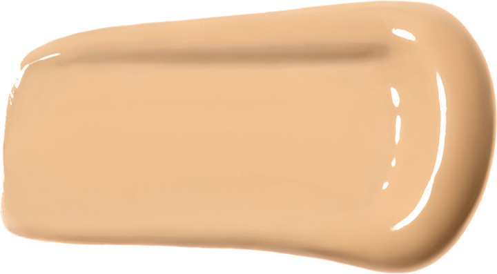 Actual product image Anastasia Beverly Hills Magic Touch Concealer (7)