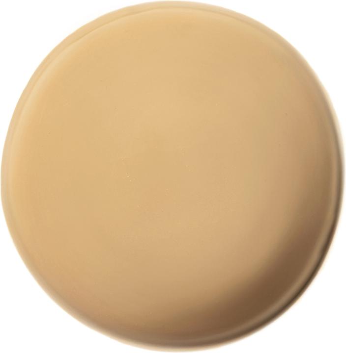 Image du produit Anastasia Beverly Hills Cache-cernes Magic Touch (8)