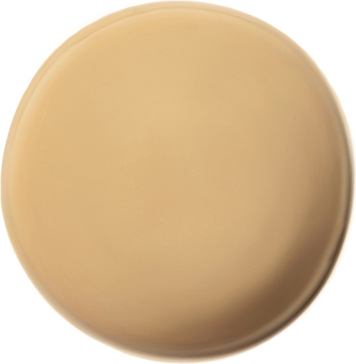 Actual product image Anastasia Beverly Hills Magic Touch Concealer (8)