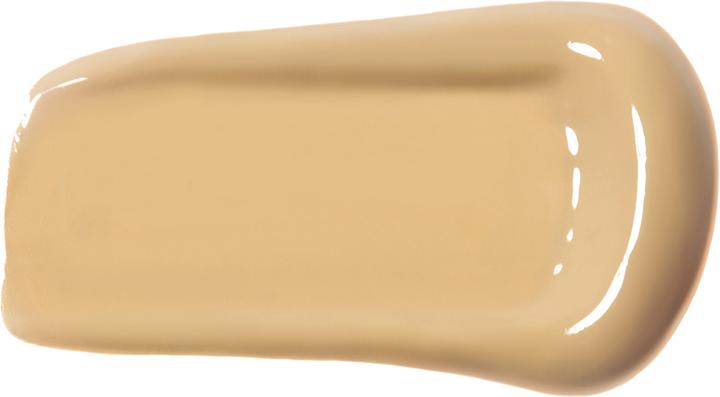 Image du produit Anastasia Beverly Hills Cache-cernes Magic Touch (8)