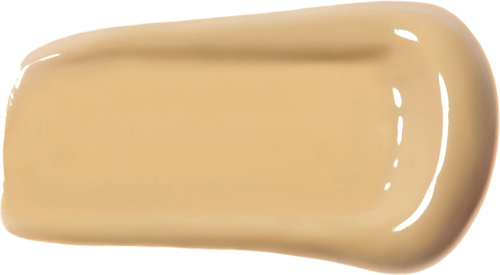 Actual product image Anastasia Beverly Hills Magic Touch Concealer (8)