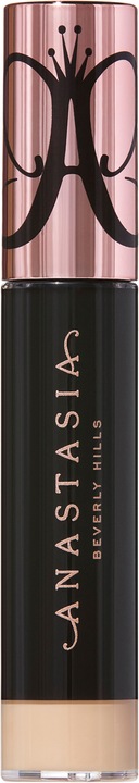 Actual product image Anastasia Beverly Hills Magic Touch Concealer (8)
