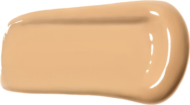 Actual product image Anastasia Beverly Hills Magic Touch Concealer (9)