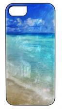 Image du produit Ikins coque pour Apple iPhone 8/7 beach juodas (Apple iPhone 7)