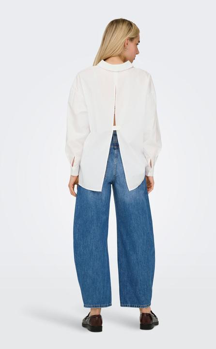 Actual product image Only ONLLIBBA Hemd Hemd (XS)