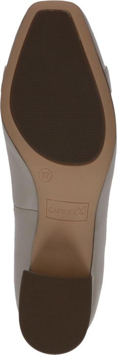 Image du produit Caprice Escarpins (36)