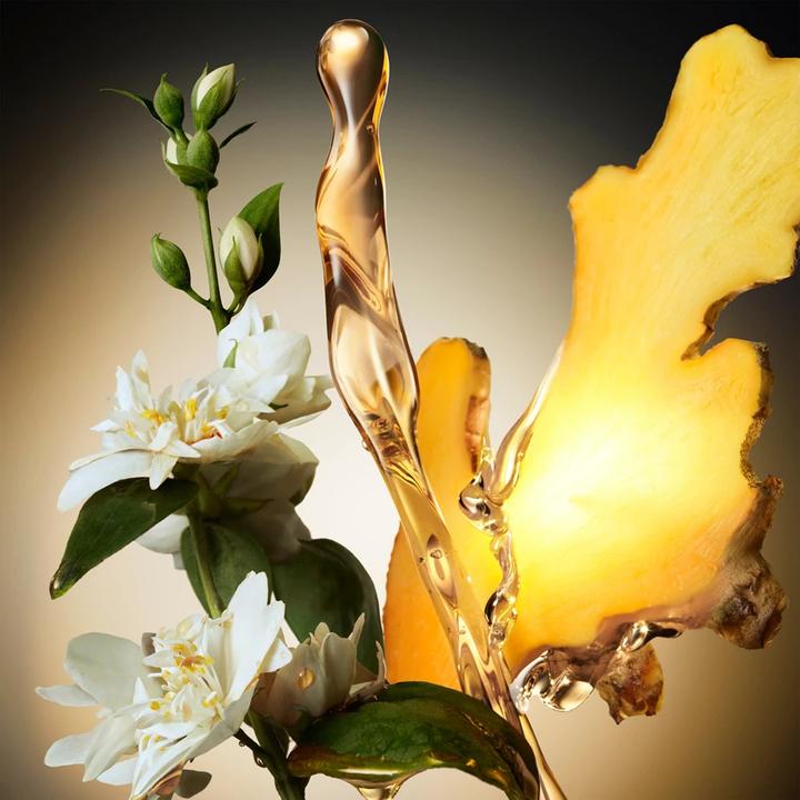 Produktbild Hugo Boss The Scent (Eau de Parfum, 50 ml)