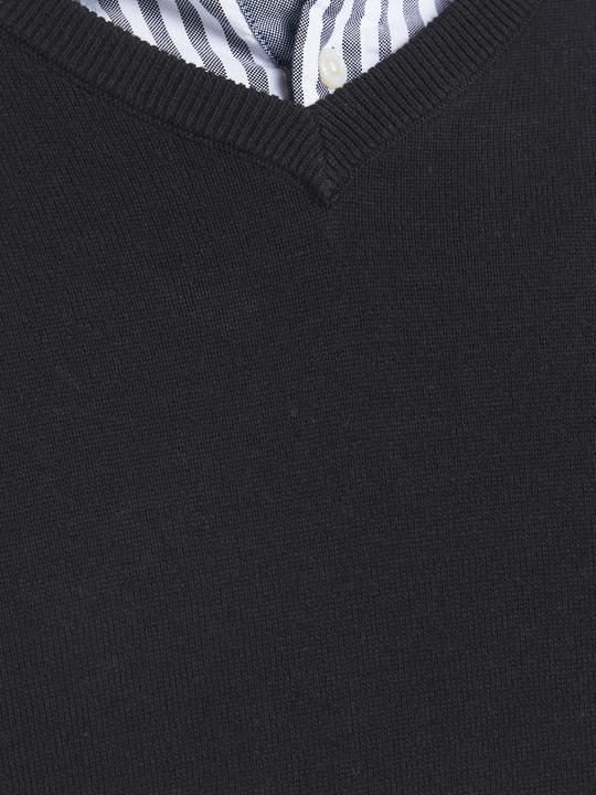 Produktbild Jack & Jones Basic (XL)